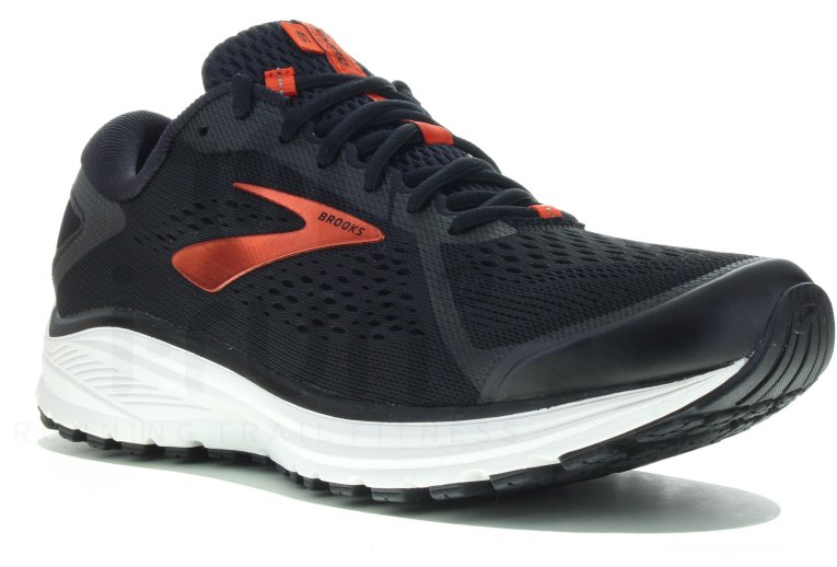 Brooks Aduro 6