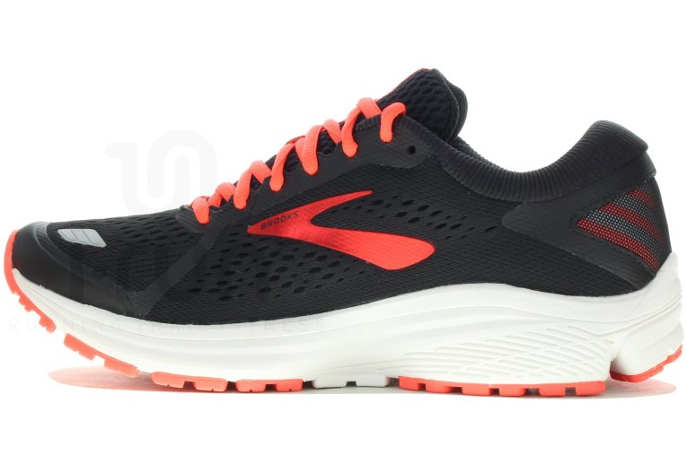 Brooks Aduro 6