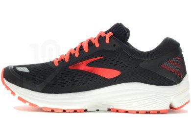 brooks aduro 6 femme