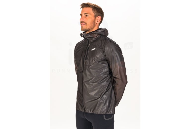 Brooks All Altitude Herren