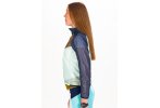 Brooks chaqueta All Altitude