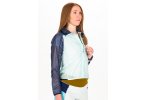 Brooks chaqueta All Altitude