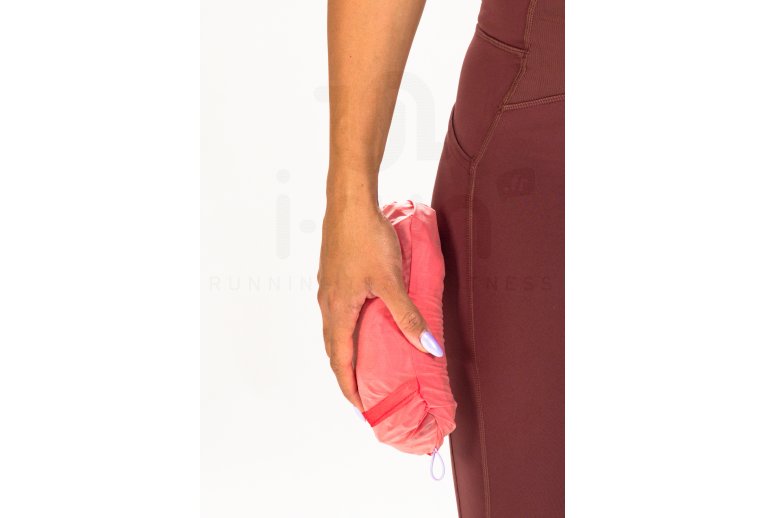 Brooks chaqueta All Altitude