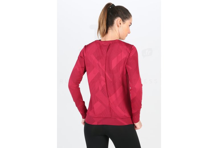 Brooks Camiseta manga larga Array