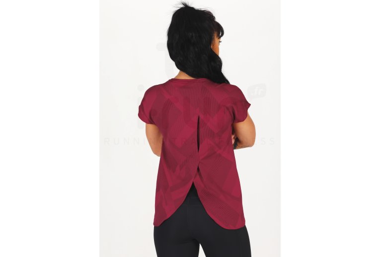 Brooks Camiseta manga corta Array