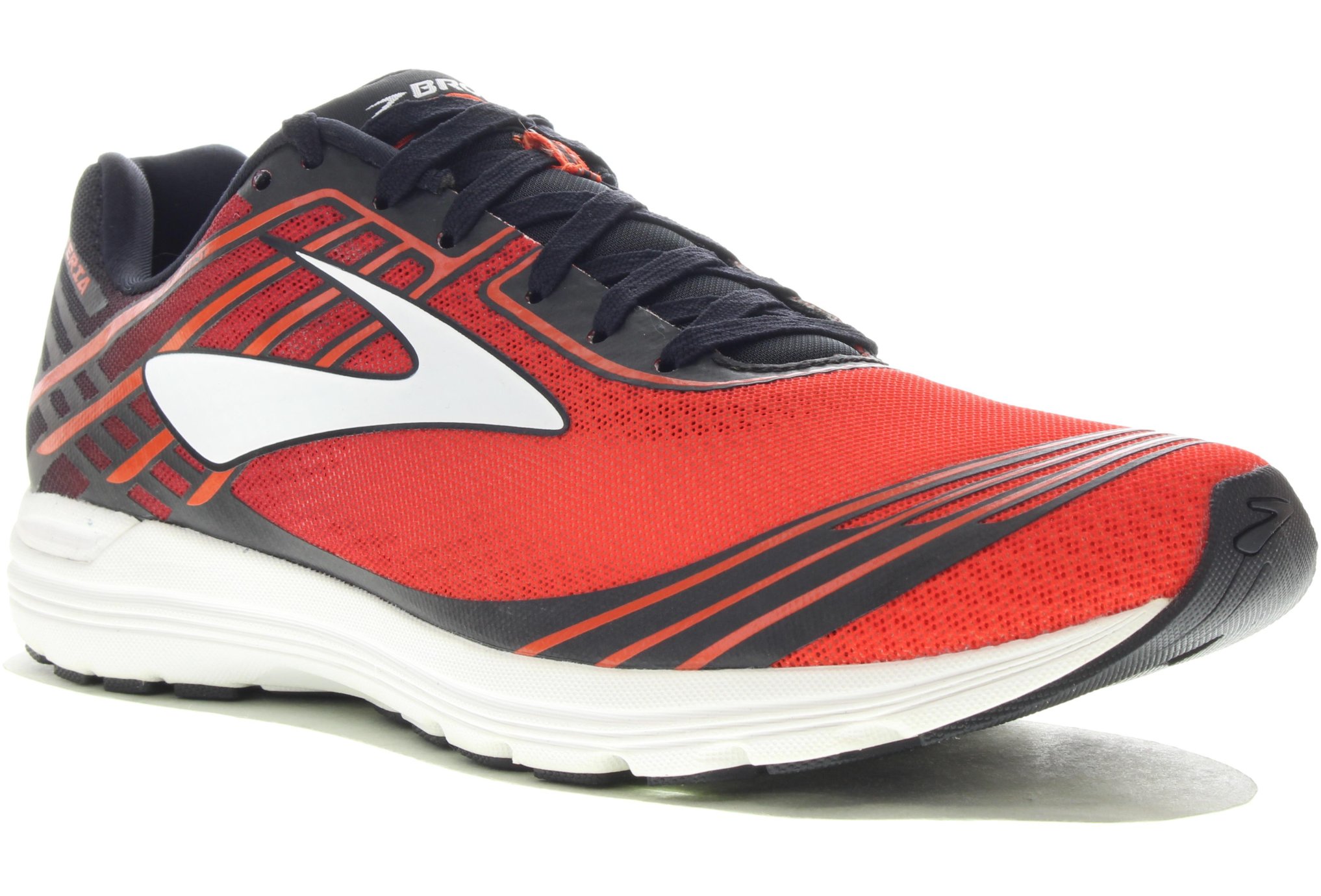 Brooks Asteria M Chaussures homme