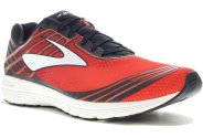 Brooks Asteria M