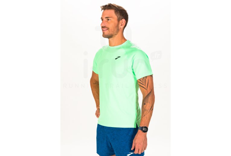 Brooks Atmosphere 2.0 M