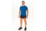 Brooks Atmosphere 2.0 Herren