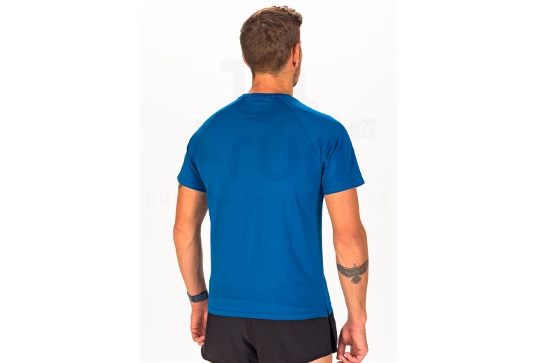 Brooks Atmosphere 2.0 Herren