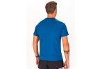 Brooks Atmosphere 2.0 Herren