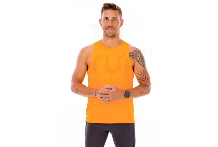 Brooks Atmosphere 2.0