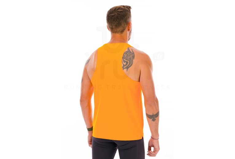 Brooks Atmosphere 2.0