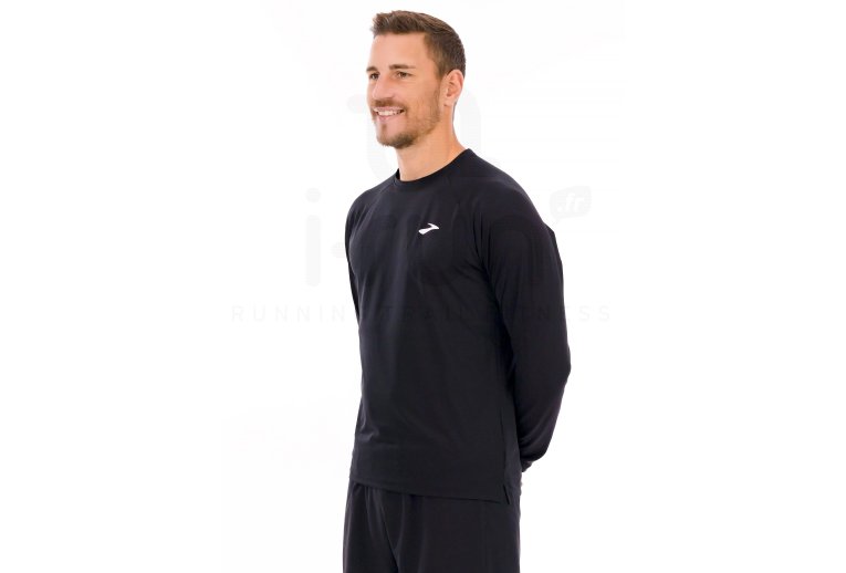 Brooks Atmosphere 2.0