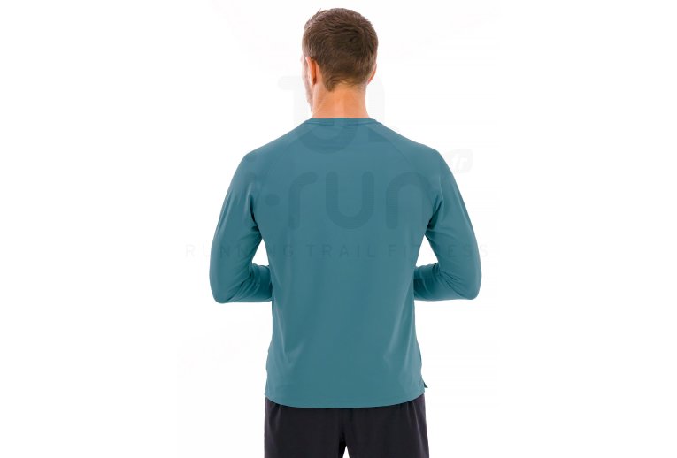 Brooks Atmosphere 2.0 M