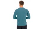 Brooks Atmosphere 2.0 M
