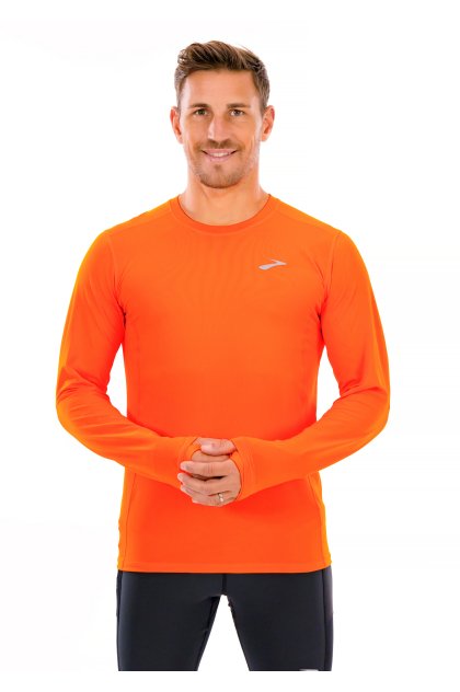 Brooks Atmosphre 3.0 Herren