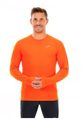 Brooks Atmosphere 3.0