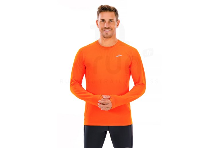 Brooks Atmosphre 3.0 Herren