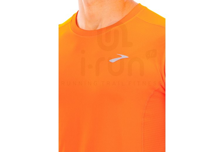 Brooks Atmosphre 3.0 Herren