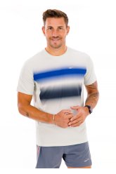 Brooks Atmosphere 3.0