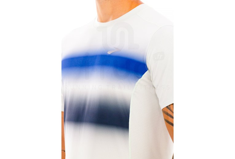 Brooks Atmosphere 3.0