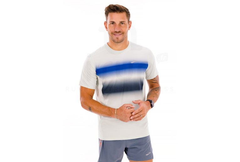 Brooks Atmosphere 3.0