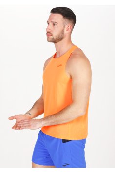 Brooks Atmosphere M
