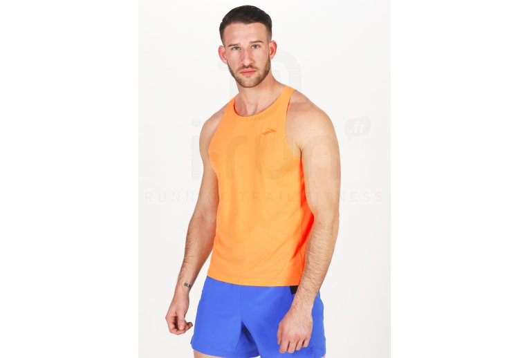 Brooks Atmosphere Herren