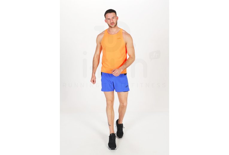 Brooks Atmosphere Herren