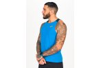 Brooks camiseta de tirantes Atmosphere
