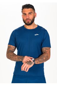 Brooks Atmosphere M