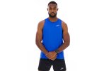 Brooks Atmosphere Singlet 3.0
