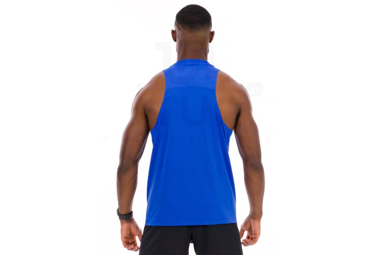 Brooks Atmosphere Singlet 3.0