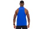 Brooks Atmosphere Singlet 3.0