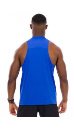 Brooks Atmosphere Singlet 3.0
