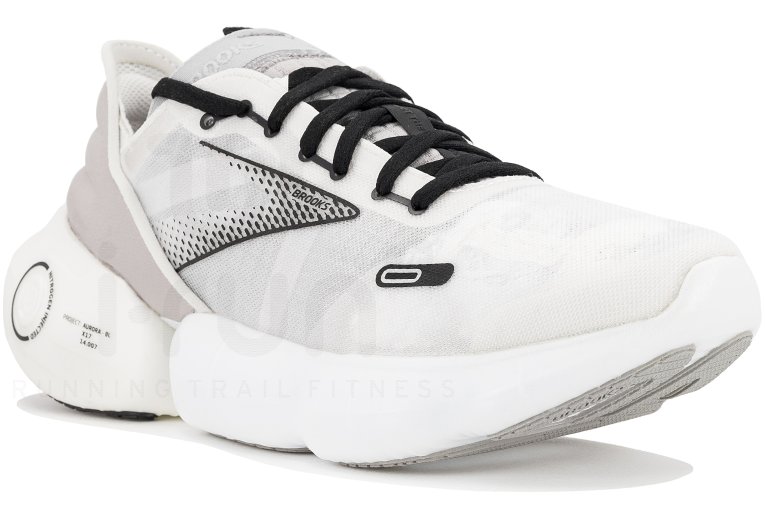 Brooks Aurora-BL Damen