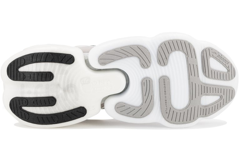 Brooks Aurora-BL Damen