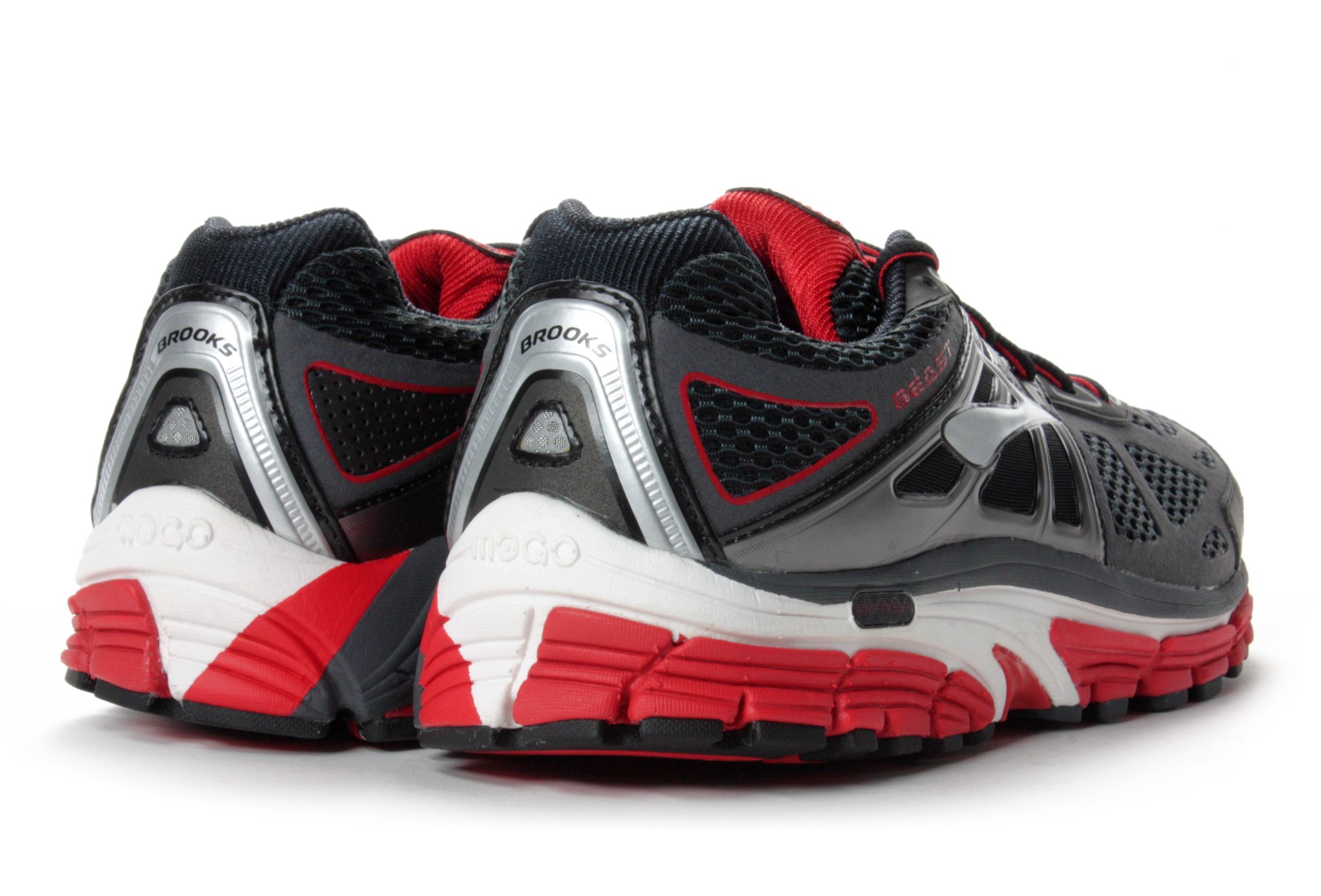 Brooks Beast 14 en promoción Brooks Zapatillas Hombre Asfalto