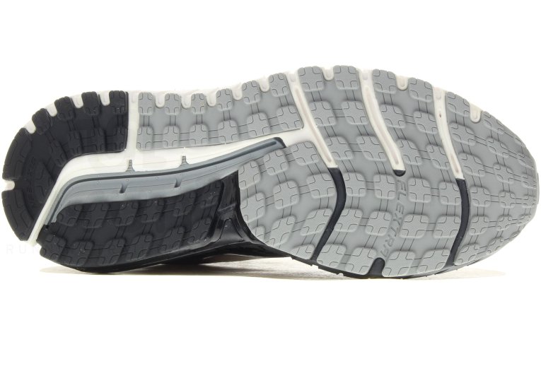 Brooks Beast 16 Large