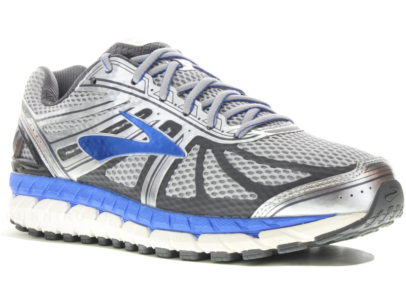 Brooks beast cheap large