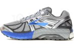 Brooks Beast 16
