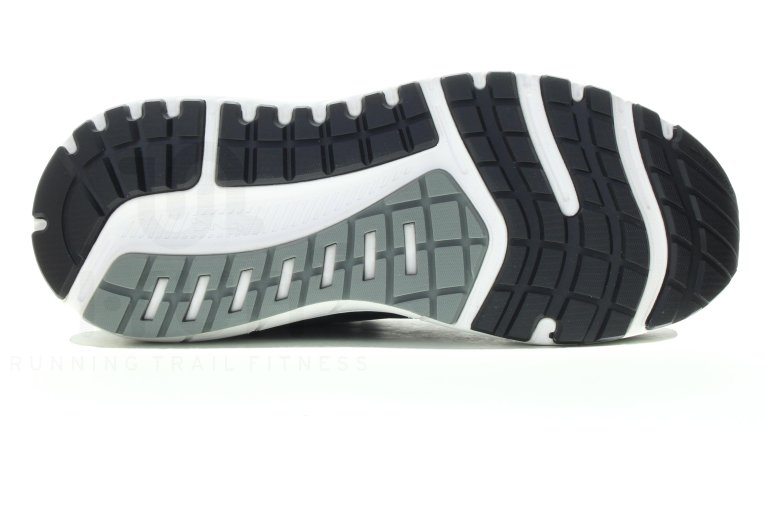 Brooks Beast '20 Herren