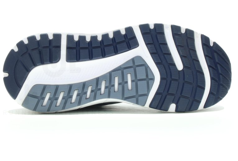 Brooks Beast '20 Herren