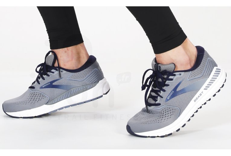 Brooks Beast '20 Herren