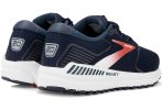 Brooks Beast '20 Herren