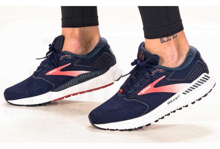 Brooks Beast '20 Herren