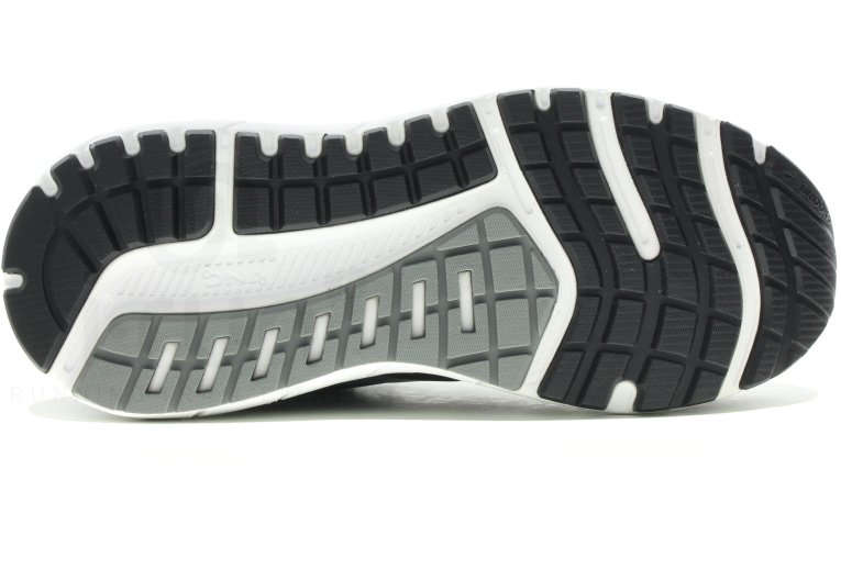 Brooks Beast '20 Wide Herren