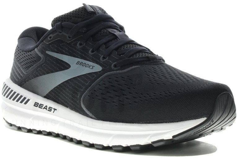 Brooks Beast '20 Wide Herren