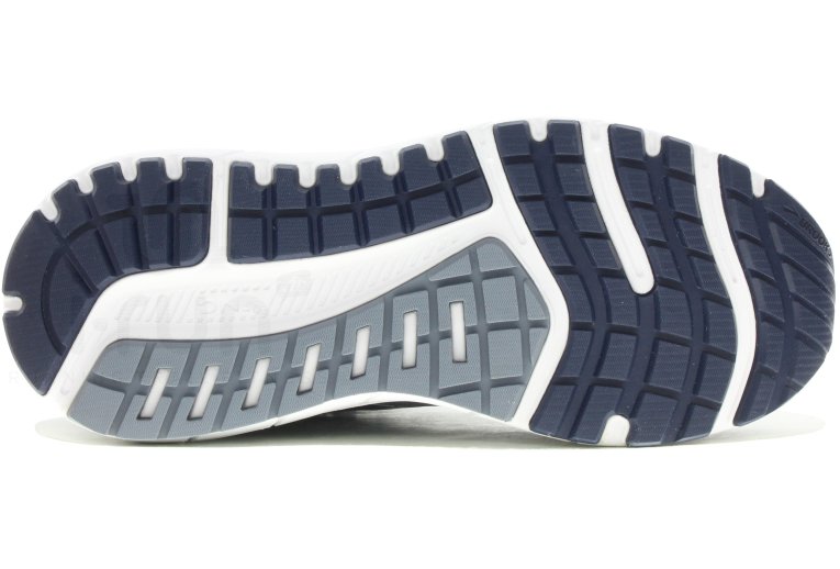 Brooks Beast '20 Wide Herren